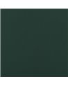 Coastal Plain Green FRL5136-04