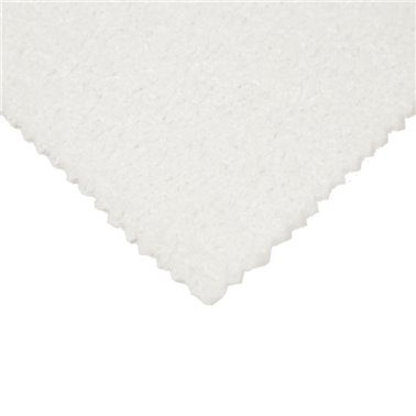 Coastwise White FRL5268-01