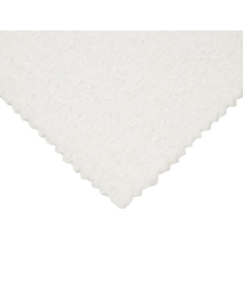 Coastwise White FRL5268-01