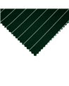 Tournament Stripe Blue FRL5273-02