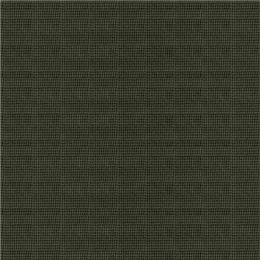 Sartorial Loden FRL5280-03
