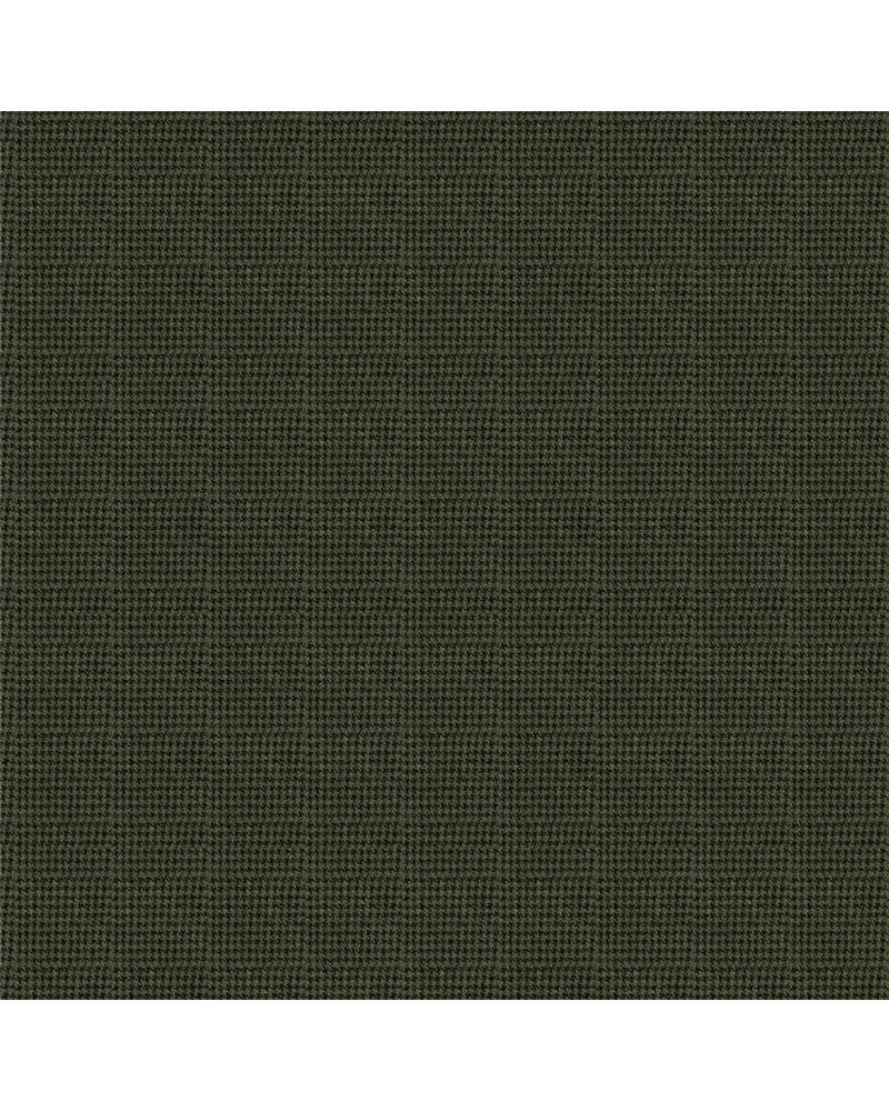 Sartorial Loden FRL5280-03
