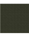 Sartorial Loden FRL5280-03