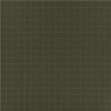 Eamon Tattersall Loden FRL5160-05
