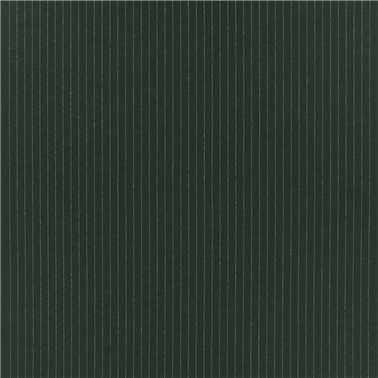 Ashby Stripe Loden FRL5178-07