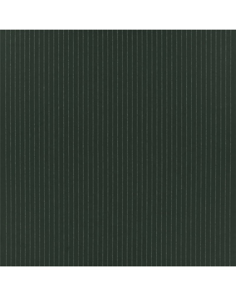 Ashby Stripe Loden FRL5178-07