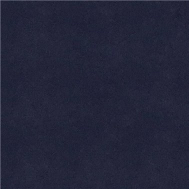Topcoat Midnight FRL5279-03