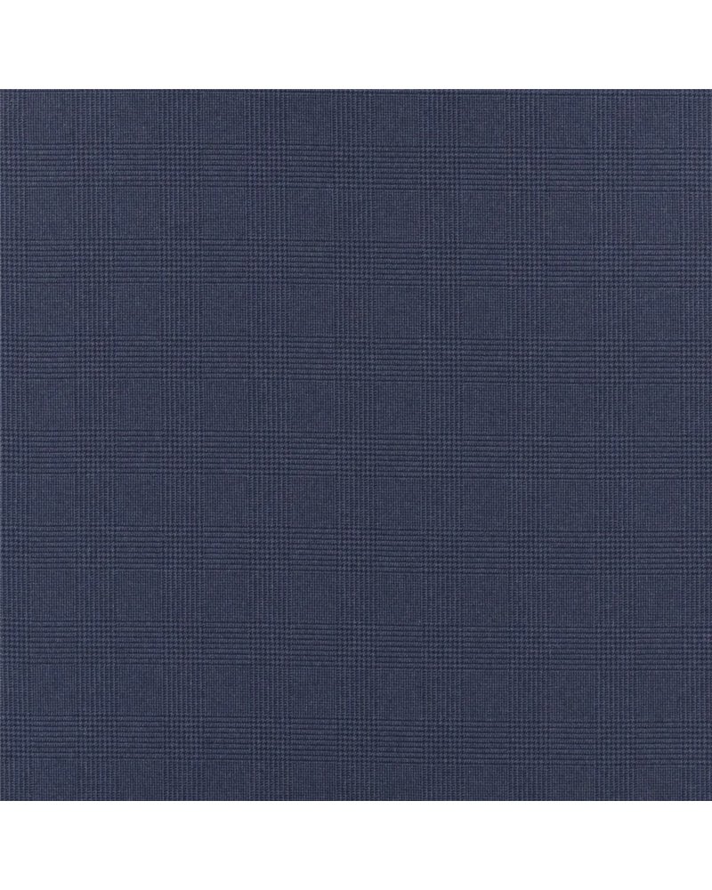 Barit Glen Plaid Midnight FRL5232-04 Barit Glen Plaid Midnight FRL5232-04