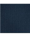 Geffrye Herringbone Midnight FRL5244-02