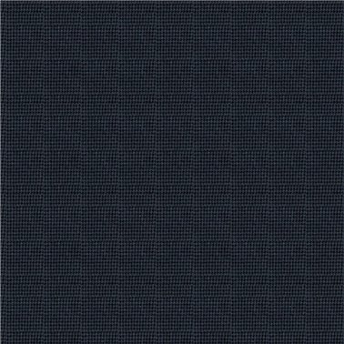 Sartorial Midnight FRL5280-02