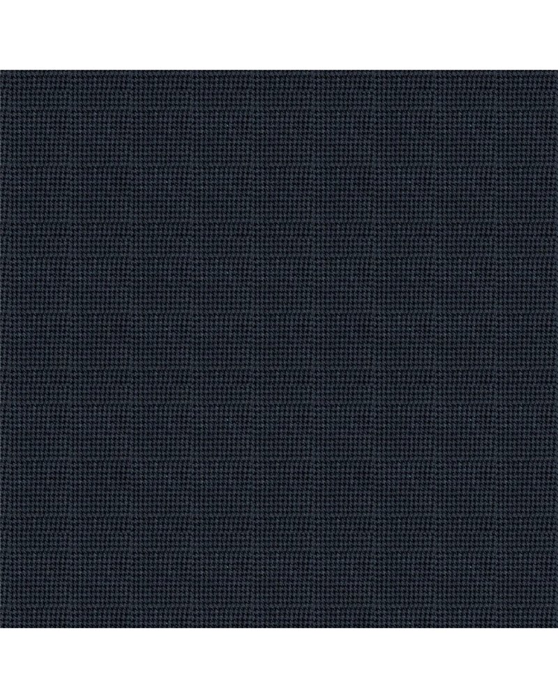 Sartorial Midnight FRL5280-02