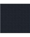 Sartorial Midnight FRL5280-02