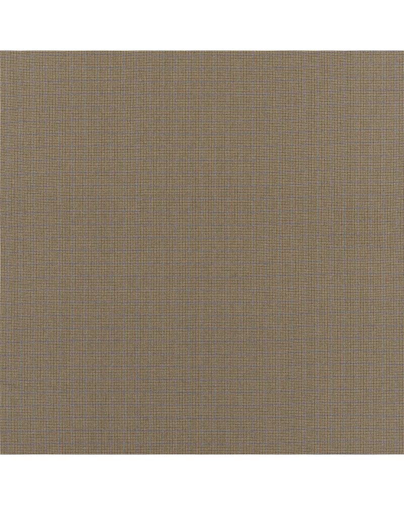 Walmer Tweed Camel FRL5172-02 Walmer Tweed Camel FRL5172-02