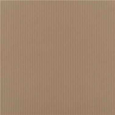 Ashby Stripe Camel FRL5178-05