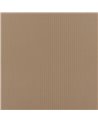 Ashby Stripe Camel FRL5178-05