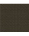 Sartorial Camel FRL5280-01