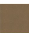 Topcoat Camel FRL5279-02