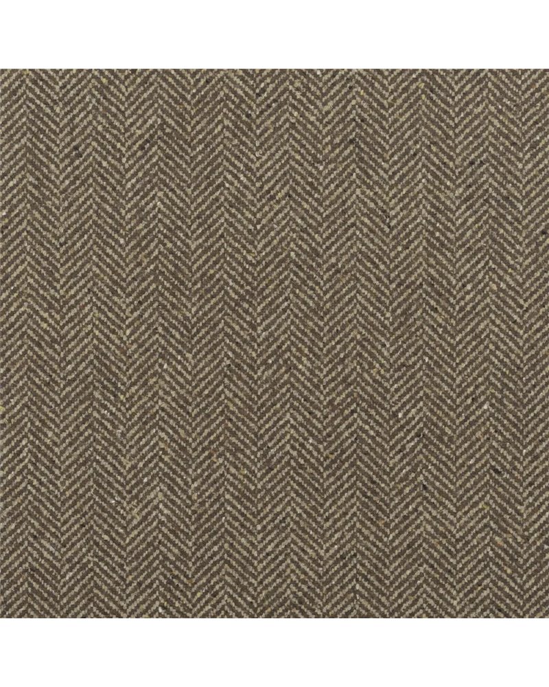 Stoneleigh Herringbone Camel FRL5173-08