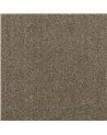 Stoneleigh Herringbone Camel FRL5173-08
