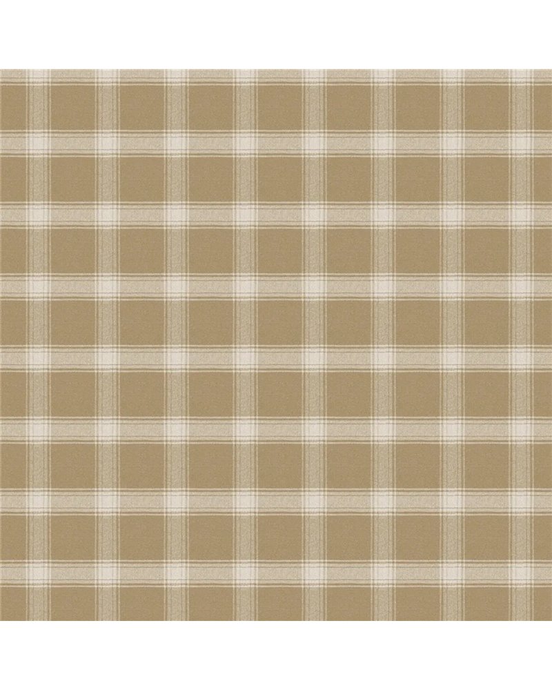 Doublebrook Plaid Camel FRL5242-03 Doublebrook Plaid Camel FRL5242-03