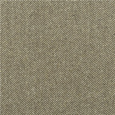 Stoneleigh Herringbone Sand FRL5173-07