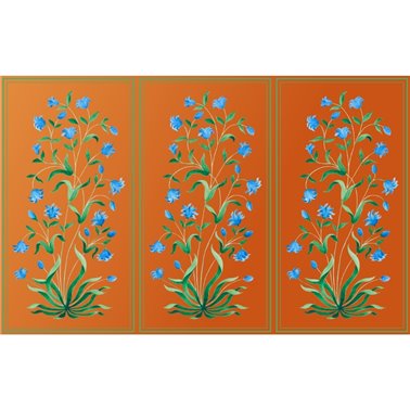 Agra Cobre