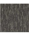 Asper Charcoal Gilver W0205-01