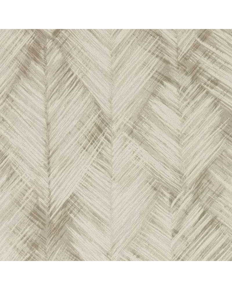 Folius Putty W0206-04 Folius Putty W0206-04