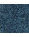 Silvan Midnight W0209-03