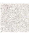 Silvan Putty W0209-04