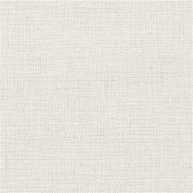 Sirpo Linen W0210-02