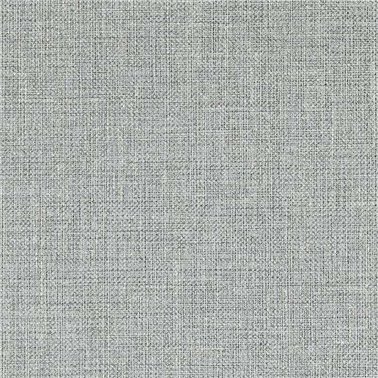 Sirpo Slate W0210-04