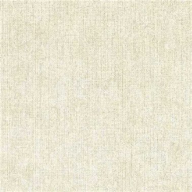 Texo Alabaster W0212-01