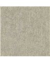 Texo Pebble W0212-02