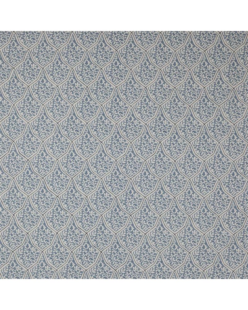 Hillier Blue J0126-02 Hillier Blue J0126-02