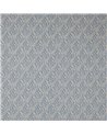 Hillier Blue J0126-02