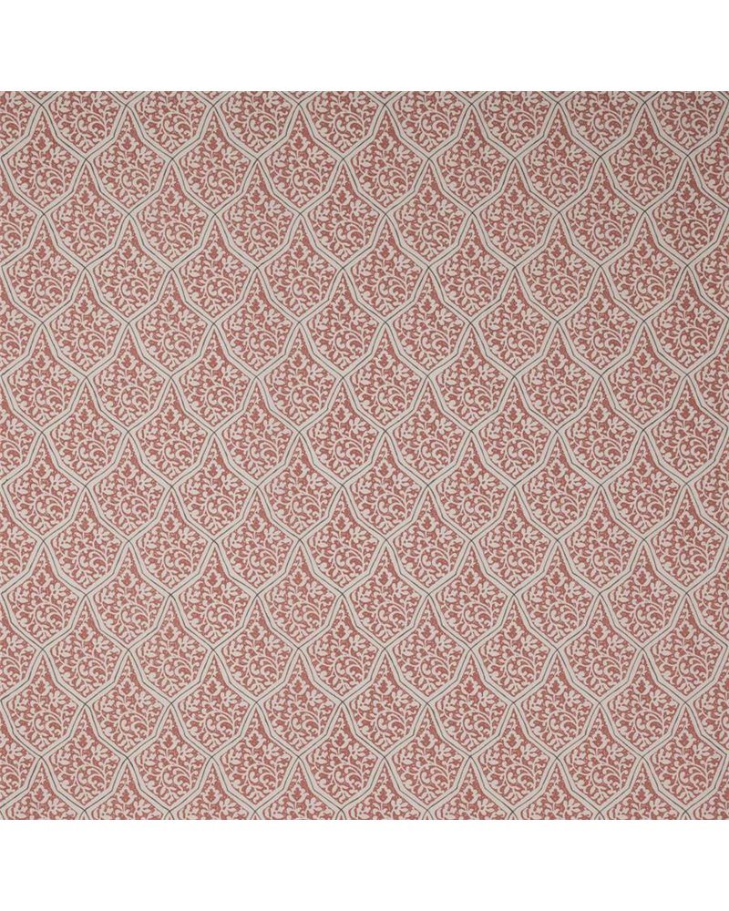 Hillier Red J0126-01 Hillier Red J0126-01