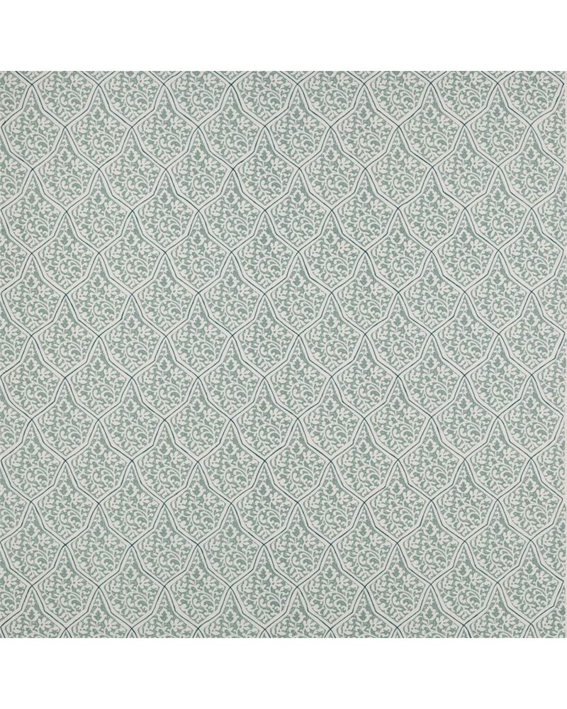Hillier Teal J0126-04 Hillier Teal J0126-04