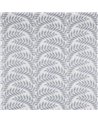 Bryony Blue J0125-03