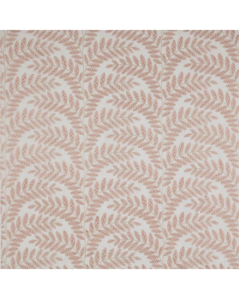 Bryony Pink J0125-02 Bryony Pink J0125-02