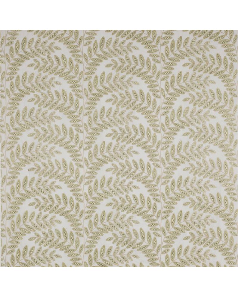 Bryony Green J0125-01 Bryony Green J0125-01