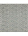 Bryony Aqua J0125-04