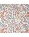 Kingswood Red J0132-02