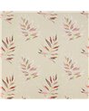 Tresco Red J0093-01