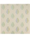 Tambour Green J0095-01