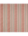 Rani Red J0098-02