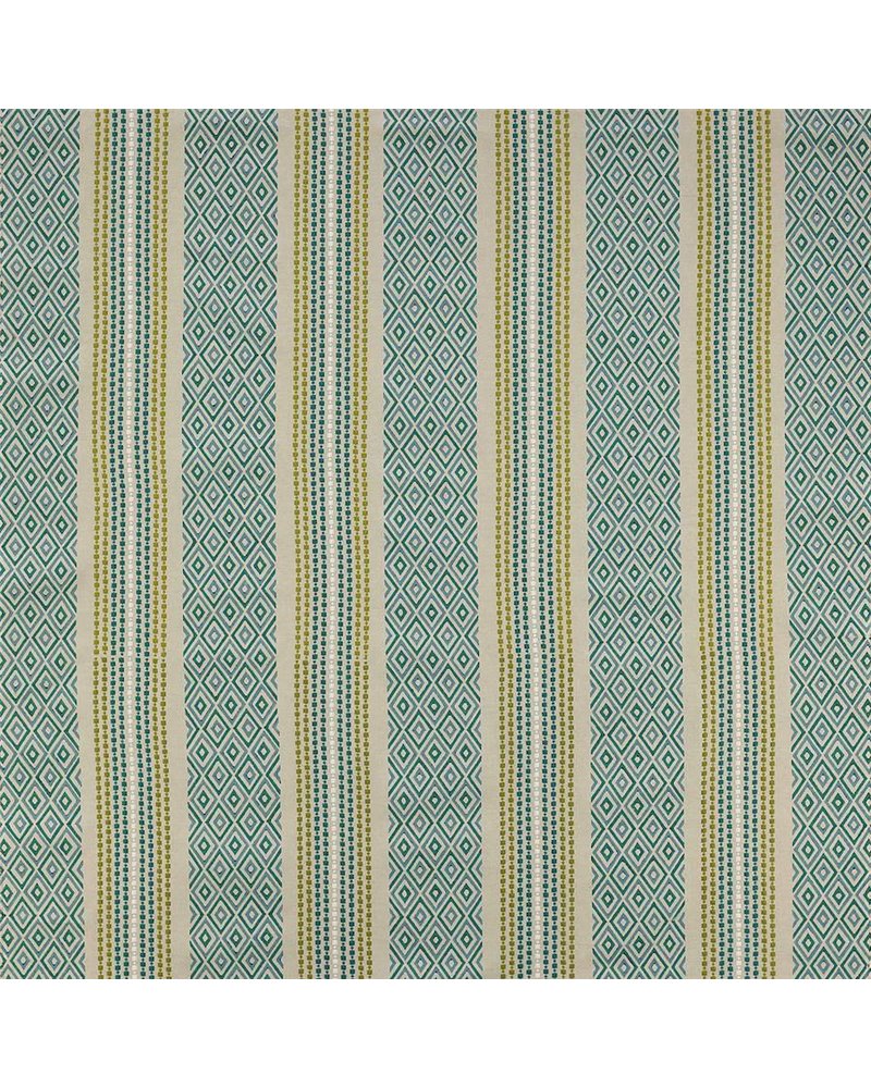 Rani Teal J0098-01 Rani Teal J0098-01