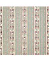 Neisha Multi J0112-02