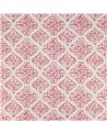 Liana Red J0111-03