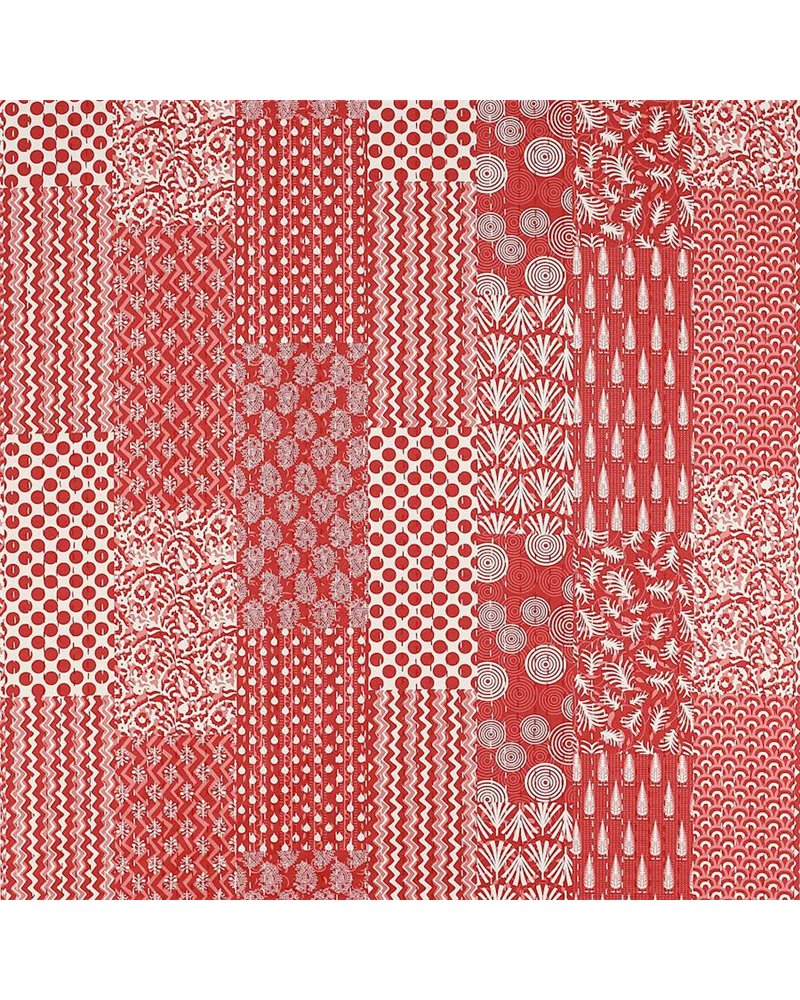 Imri Red J0102-01 Imri Red J0102-01